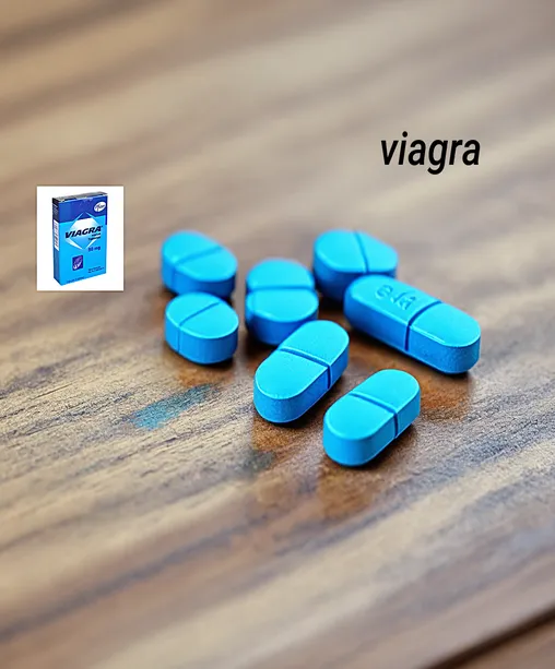 Sur quelle site internet acheter du viagra